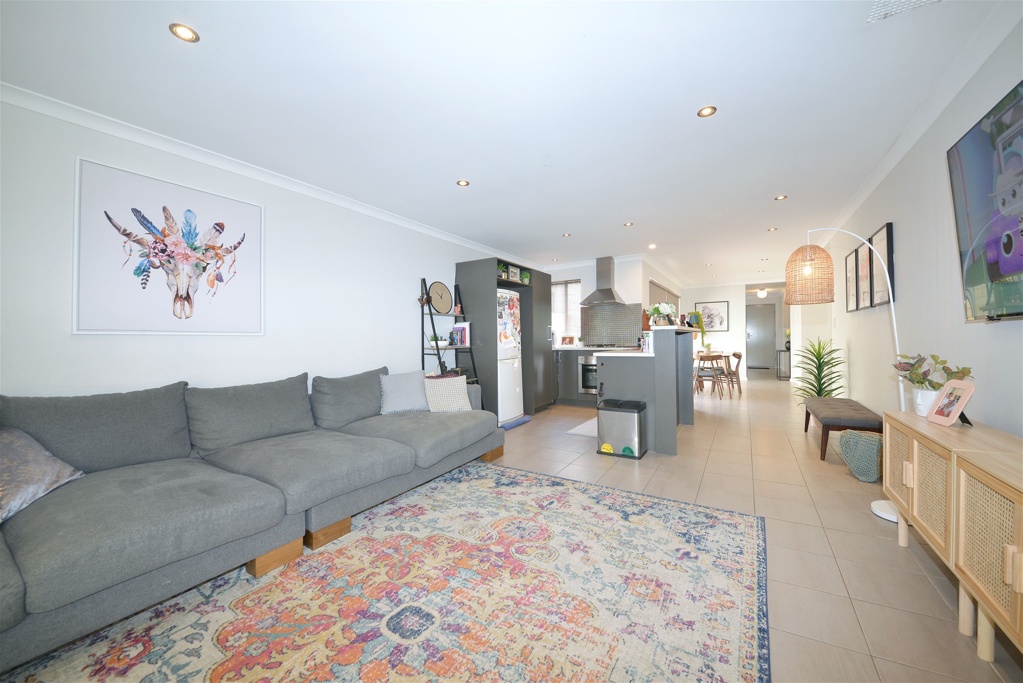 12B Pintabona Drive