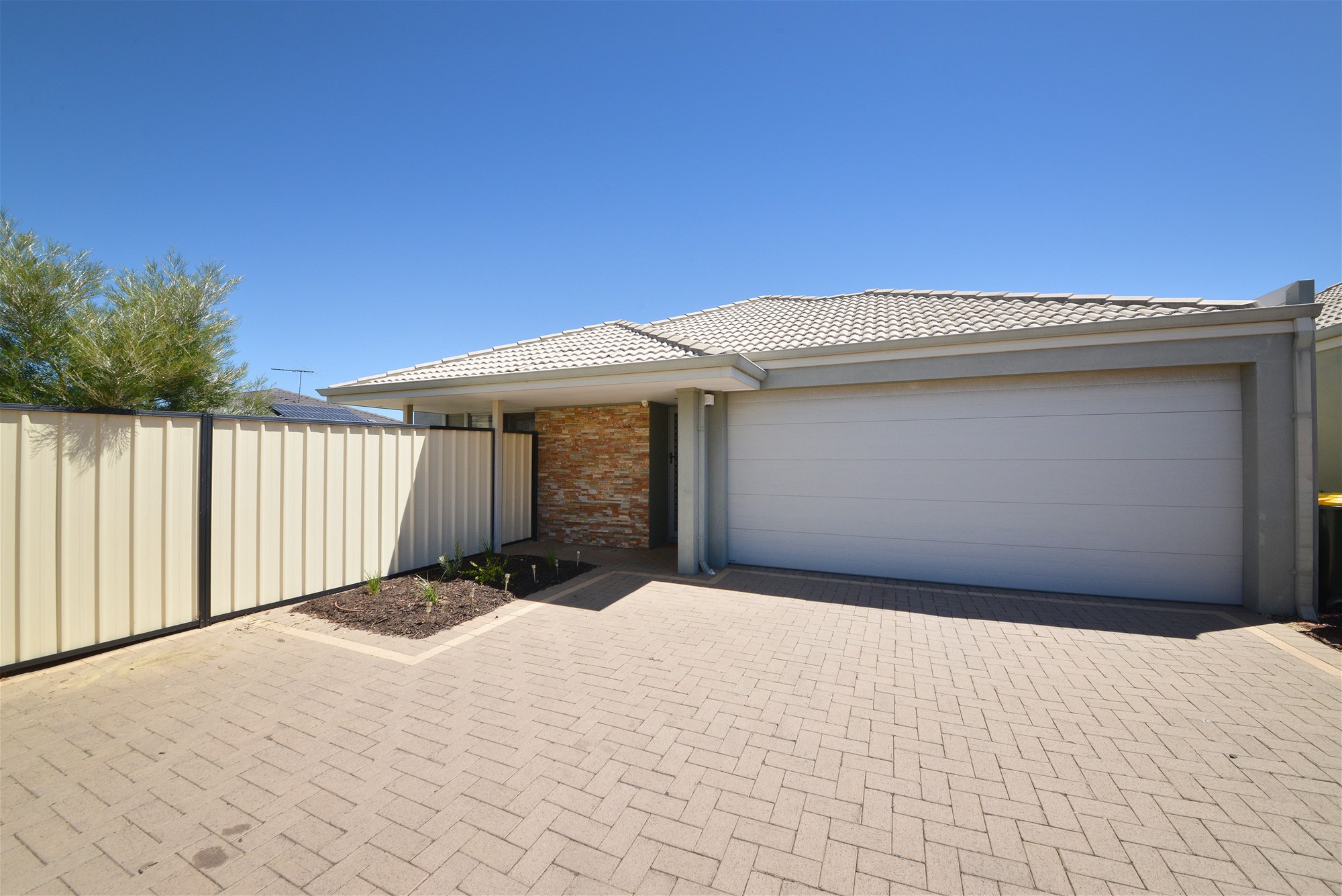 138 Willespie Drive