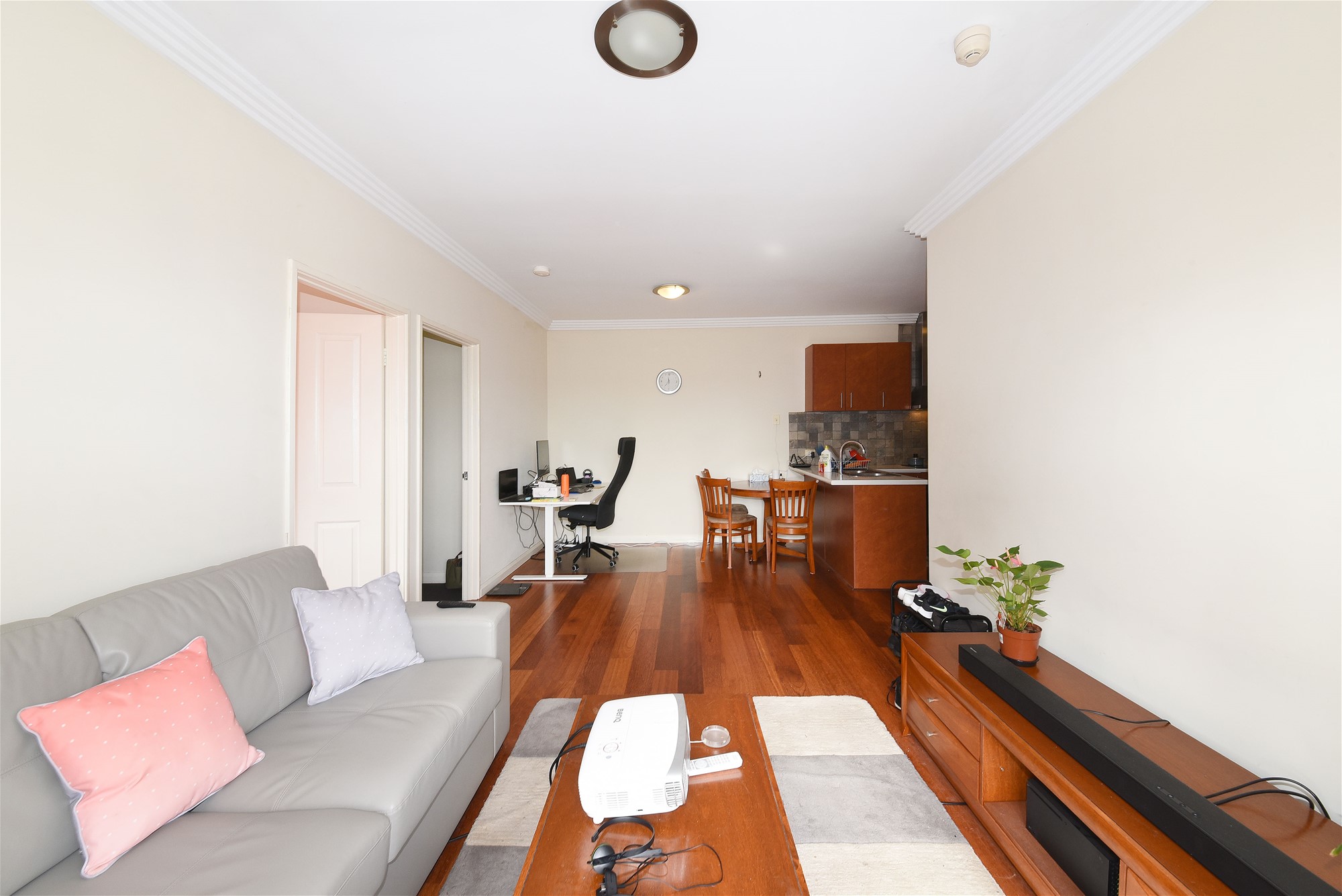 7/81 Grand Boulevard