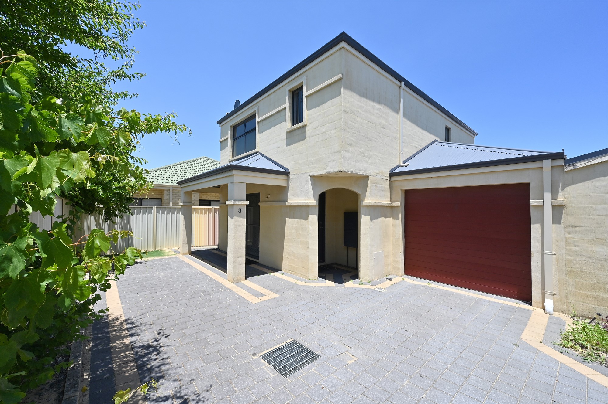 3/662 Wanneroo Road