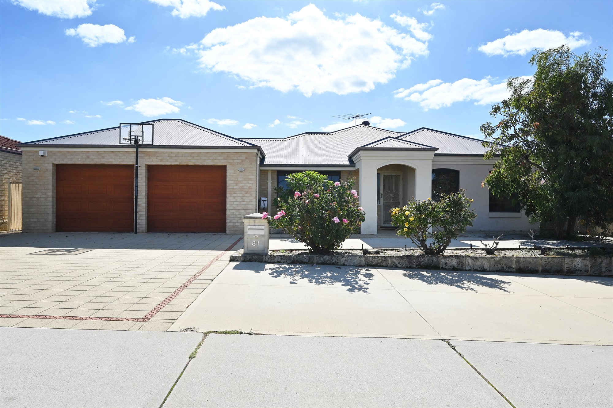 81 Kemp Street