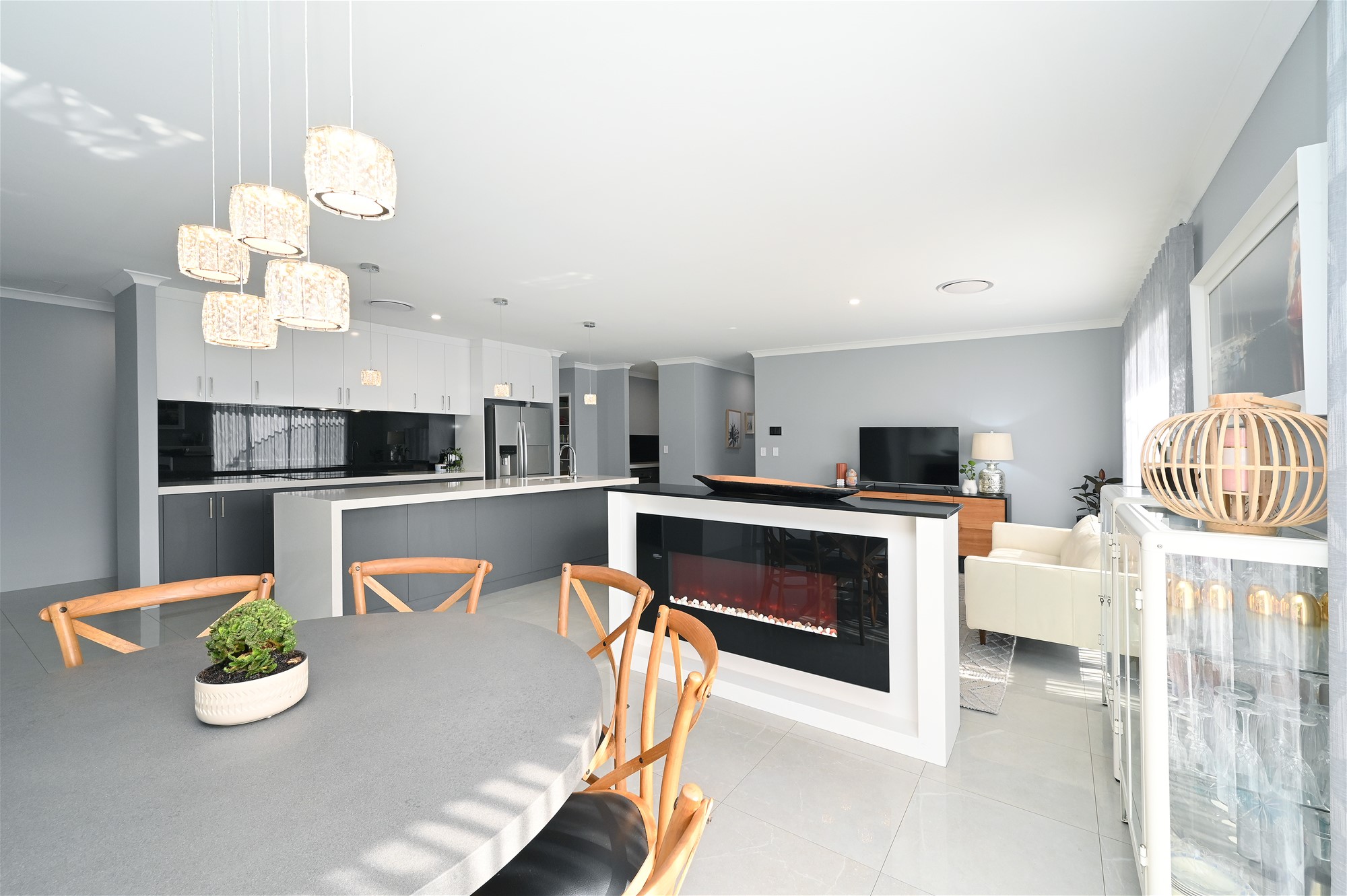 122 Moort Rise