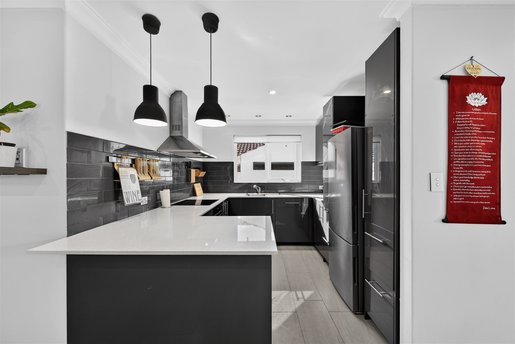 3/118 Deanmore Road