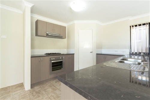 27 Jedburgh Loop
