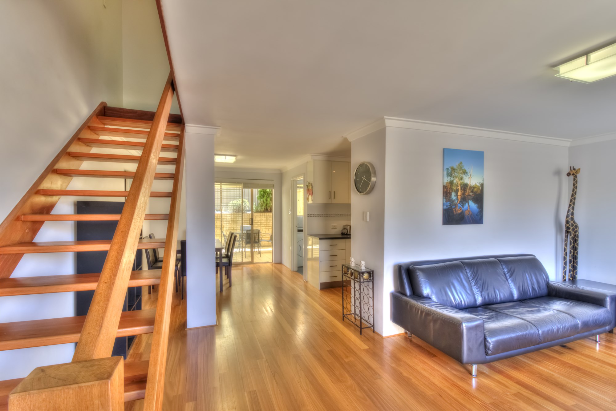 2/17 Rupert Street
