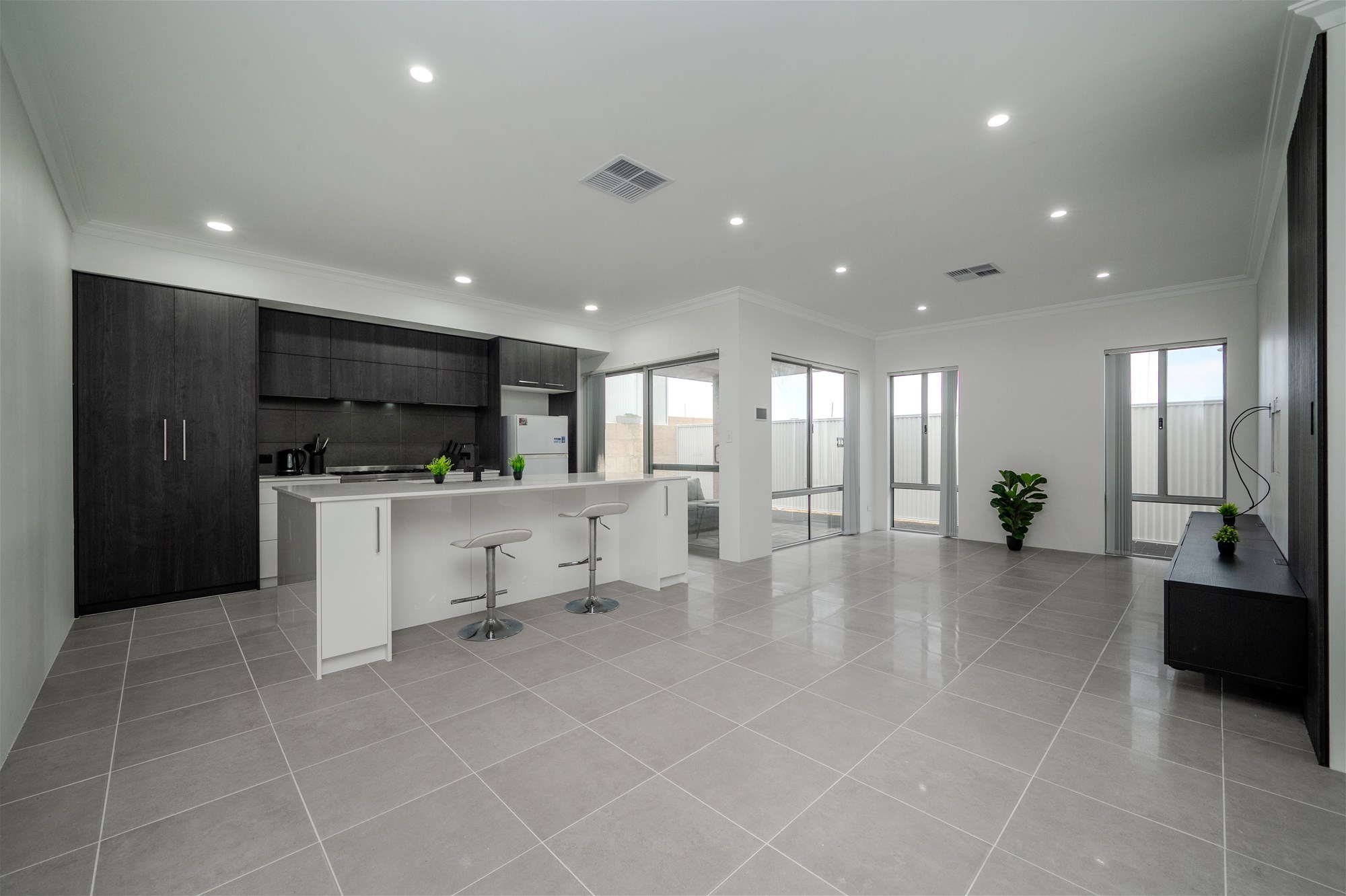 35 Hopetoun Drive