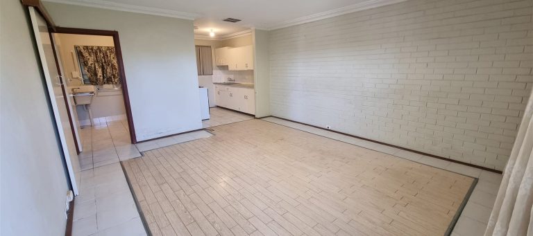 3-7 Sinagra Street 2