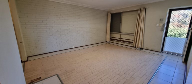 3-7 Sinagra Street 3