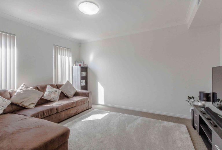 68B Collier Avenue 2