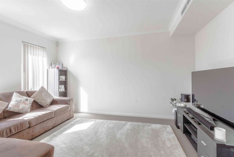 68B Collier Avenue 3