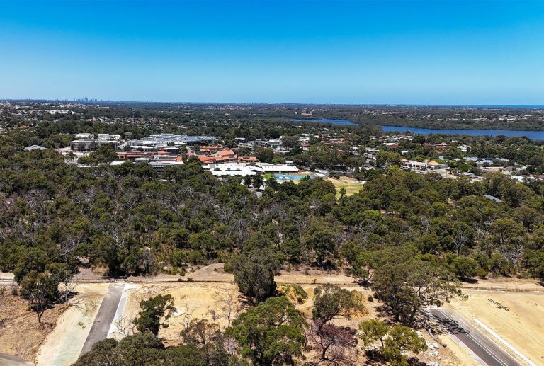 83 Illyarrie Rise 3
