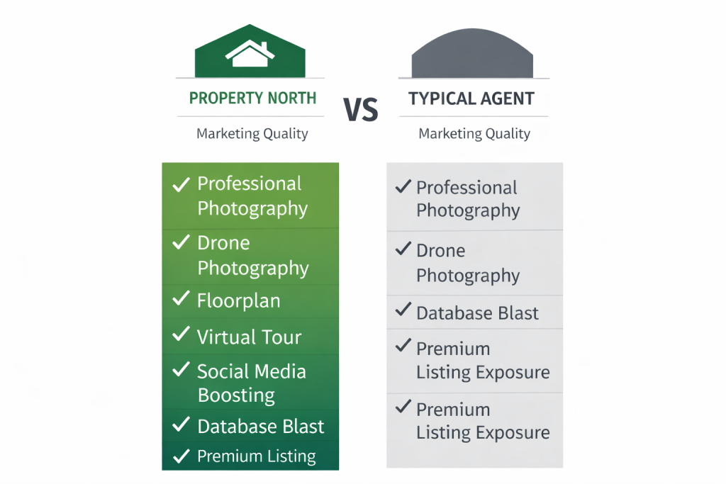 Chatgpt Image Feb 9 2026 02 44 50 Pm