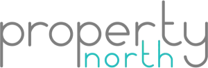 Property North real estate logo