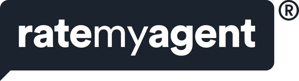 RateMyAgent logo for Property North reviews