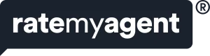RateMyAgent logo for Property North reviews