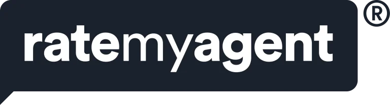RateMyAgent logo for Property North reviews