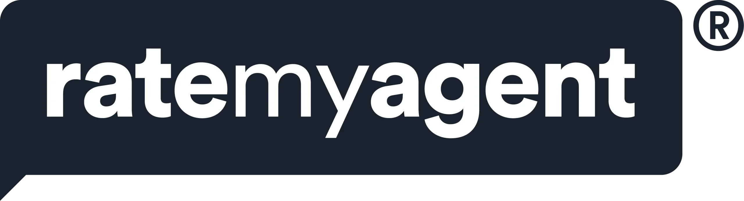 Ratemyagent Logo For Property North Reviews