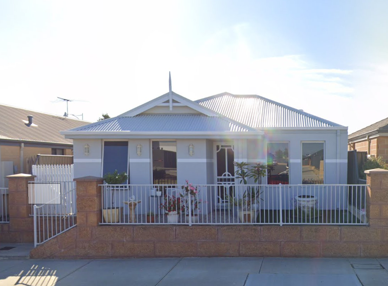 10 Porrecta Link Banksia Grove – Sold Off-Market by Property North