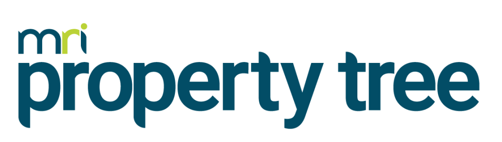 Property Tree logo - Landlord and tenant portal