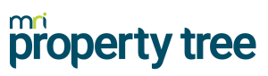 Property Tree logo - Landlord and tenant portal